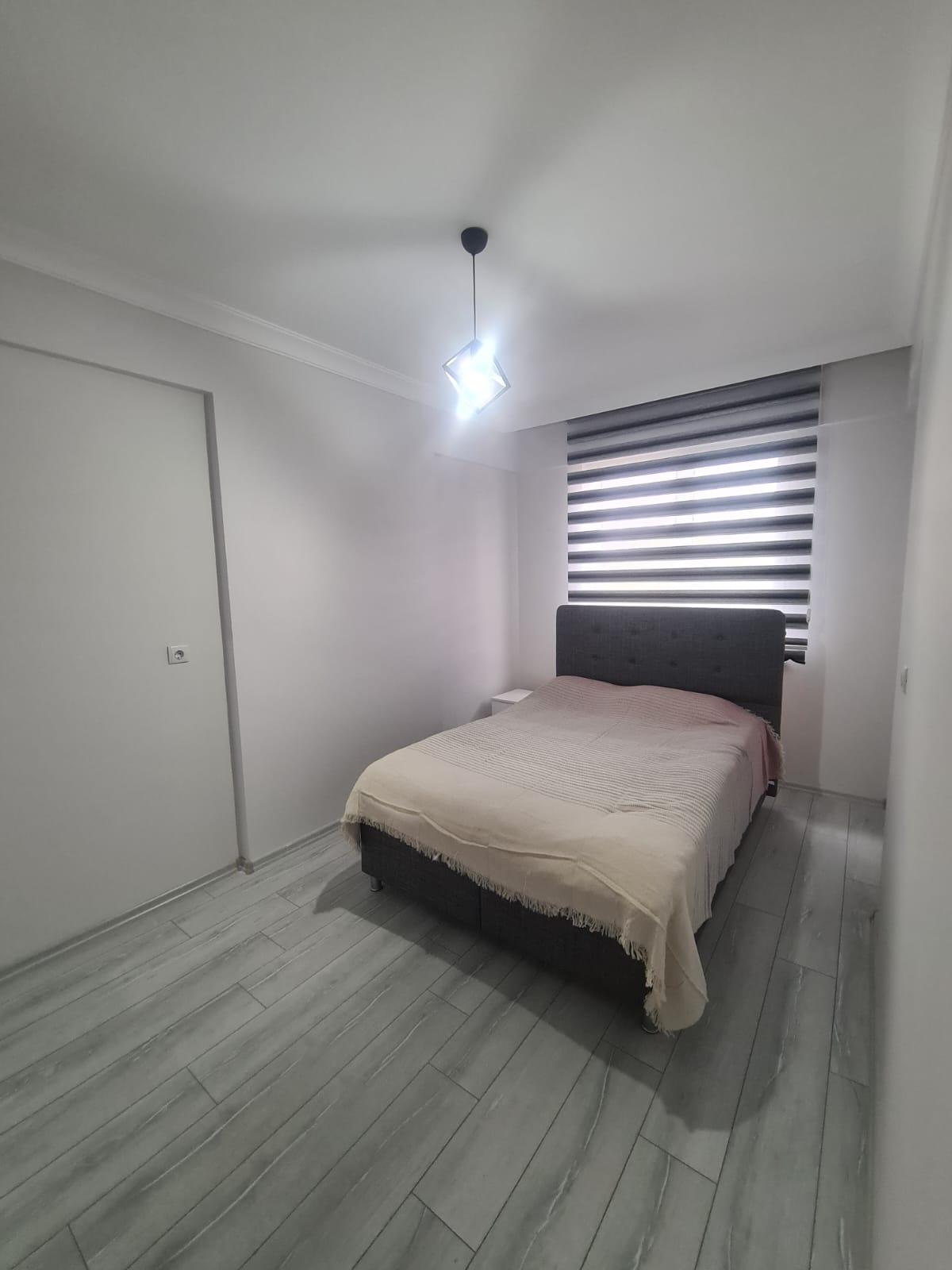 Kelebek Apart 5 Galeri Fotoğraf 11